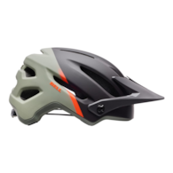 Kask mtb BELL 4FORTY MIPS blip stone  roz. L (58–62 cm) (NEW 2026)