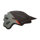 Kask mtb BELL 4FORTY MIPS blip stone roz. S (52–56 cm) (NEW 2026)