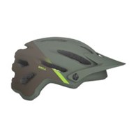 Kask mtb BELL 4FORTY MIPS blip vinatge olive roz. L (58–62 cm) (NEW 2026)