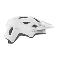 Kask mtb BELL 2TWENTY MIPS solid white roz. Uniwersalny M/L (53-60 cm) (NEW 2026) (PREMIERA: 2026-06)