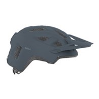 Kask mtb BELL 2TWENTY MIPS solid steel grey roz. Uniwersalny M/L (53-60 cm) (NEW 2026) (PREMIERA: 2026-06)