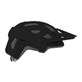 Kask mtb BELL 2TWENTY MIPS solid matte black roz. Uniwersalny S/M (52-57 cm) (NEW 2026) (PREMIERA: 2026-06)