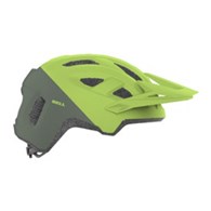 Kask mtb BELL 2TWENTY MIPS dual acid green roz. Uniwersalny M/L (53-60 cm) (NEW 2026) (PREMIERA: 2026-06)