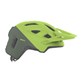 Kask mtb BELL 2TWENTY MIPS dual acid green roz. Uniwersalny S/M (52-57 cm) (NEW 2026) (PREMIERA: 2026-06)