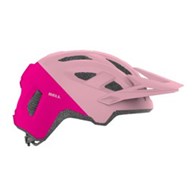 Kask mtb BELL 2TWENTY MIPS dual pink roz. Uniwersalny M/L (53-60 cm) (NEW 2026) (PREMIERA: 2026-06)