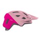 Kask mtb BELL 2TWENTY MIPS dual pink roz. Uniwersalny M/L (53-60 cm) (NEW 2026) (PREMIERA: 2026-06)