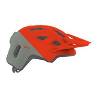 Kask mtb BELL 2TWENTY MIPS dual fluorescent orange roz. Uniwersalny M/L (53-60 cm) (NEW 2026) (PREMIERA: 2026-06)