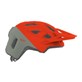 Kask mtb BELL 2TWENTY MIPS dual fluorescent orange roz. Uniwersalny M/L (53-60 cm) (NEW 2026) (PREMIERA: 2026-06)