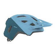 Kask mtb BELL 2TWENTY MIPS dual arctic blue roz. Uniwersalny M/L (53-60 cm) (NEW 2026) (PREMIERA: 2026-06)