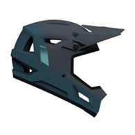 Kask full face BELL SANCTION 2 DLX MIPS blip teal roz. L (57-59 cm) (NEW 2026)