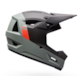 Kask full face BELL SANCTION 2 DLX MIPS blip rootbeer roz. XL (59-61 cm) (NEW 2026)