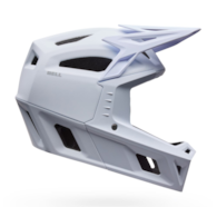 Kask full face BELL FULL-AIR MIPS solid white roz. L (57-59 cm) (NEW 2026)