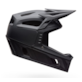 Kask full face BELL FULL-AIR MIPS solid matte black roz. L (57-59 cm) (NEW 2026)