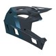 Kask full face BELL FULL-AIR MIPS ratio steel grey roz. M (55-57 cm) (730 gr) (NEW 2026)