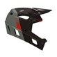 Kask full face BELL FULL-AIR MIPS ratio rootbeer roz. XL (59-61 cm) (NEW 2026)