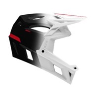 Kask full face BELL FULL-AIR MIPS grid white black roz. L (57-59 cm) (NEW 2026)