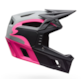 Kask full face BELL FULL-AIR MIPS fluid grey pink roz. L (57-59 cm) (NEW 2026)