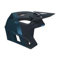 Kask mtb BELL 3QTR-AIR MIPS ratio steel grey roz. L (57–59 cm) (NEW 2026)