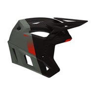 Kask mtb BELL 3QTR-AIR MIPS ratio rootbeer roz. L (57–59 cm) (NEW 2026)