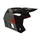 Kask mtb BELL 3QTR-AIR MIPS ratio rootbeer roz. M (55–57 cm) (NEW 2026)