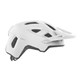 Kask dziecięcy BELL 2TWENTY MIPS solid matte white roz. Uniwersalny (48-55 cm) (NEW 2026) (PREMIERA: 2026-06)