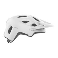 Kask juniorski BELL 2TWENTY MIPS solid matte white roz. Uniwersalny (51-58 cm) (NEW 2026) (PREMIERA: 2026-06)