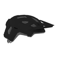 Kask dziecięcy BELL 2TWENTY MIPS solid matte black roz. Uniwersalny (48-55 cm) (NEW 2026) (PREMIERA: 2026-06)