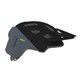 Kask juniorski BELL 2TWENTY MIPS dual graphite roz. Uniwersalny (51-58 cm) (NEW 2026) (PREMIERA: 2026-06)