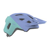 Kask dziecięcy BELL 2TWENTY MIPS dual lavender roz. Uniwersalny (48-55 cm) (NEW 2026) (PREMIERA: 2026-06)
