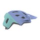Kask dziecięcy BELL 2TWENTY MIPS dual lavender roz. Uniwersalny (48-55 cm) (NEW 2026) (PREMIERA: 2026-06)