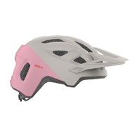 Kask dziecięcy BELL 2TWENTY MIPS dual vinatge white roz. Uniwersalny (48-55 cm) (NEW 2026) (PREMIERA: 2026-06)
