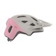 Kask juniorski BELL 2TWENTY MIPS dual vinatge white roz. Uniwersalny (51-58 cm) (NEW 2026) (PREMIERA: 2026-06)
