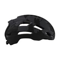 Kask gravel szosowy BELL XR MIPS camo black camo roz. L (58–62 cm) (NEW 2026)