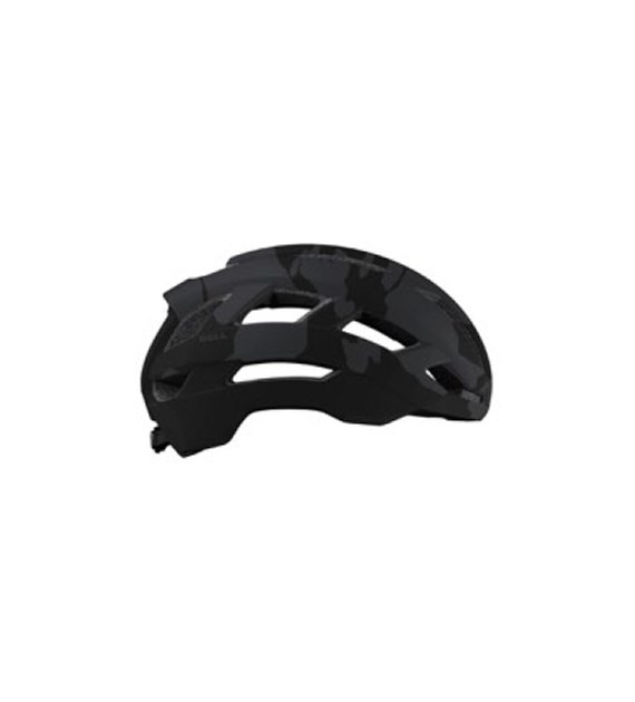 Kask gravel szosowy BELL XR MIPS camo black camo roz. L (58–62 cm) (NEW 2026)