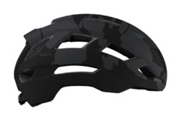 Kask gravel szosowy BELL XR MIPS camo black camo roz. L (58–62 cm) (NEW 2026)