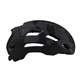 Kask gravel szosowy BELL XR MIPS camo black camo roz. M (55–59 cm) (NEW 2026)