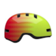Kask dziecięcy BELL LIL RIPPER triblend sunburst roz. XS (45–52 cm) (NEW 2026)