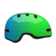 Kask dziecięcy BELL LIL RIPPER triblend galaxy blue roz. XS (45–52 cm) (NEW 2026)