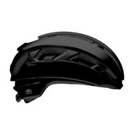 Kask gravel szosowy BELL XR SPHERICAL solid matte black roz. L (58–62 cm) (NEW 2026)