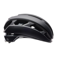 Kask gravel szosowy BELL XR SPHERICAL solid matte black roz. L (58–62 cm) (NEW)