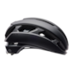 Kask gravel szosowy BELL XR SPHERICAL solid matte black roz. L (58–62 cm) (NEW)