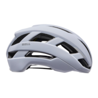 Kask gravel szosowy BELL XR MIPS solid white roz. L (58–62 cm) (NEW)