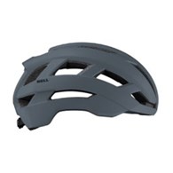 Kask gravel szosowy BELL XR MIPS solid steel grey roz. L (58–62 cm) (NEW 2026)