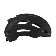 Kask gravel szosowy BELL XR MIPS solid matte black roz. L (58–62 cm) (NEW 2026)