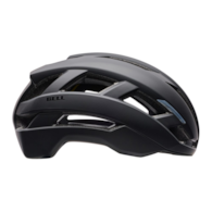 Kask gravel szosowy BELL XR MIPS solid matte black roz. L (58–62 cm) (NEW)