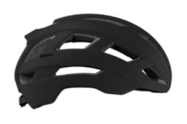 Kask gravel szosowy BELL XR MIPS solid matte black roz. L (58–62 cm) (NEW 2026)