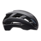 Kask gravel szosowy BELL XR MIPS solid matte black roz. M (55–59 cm) (NEW)