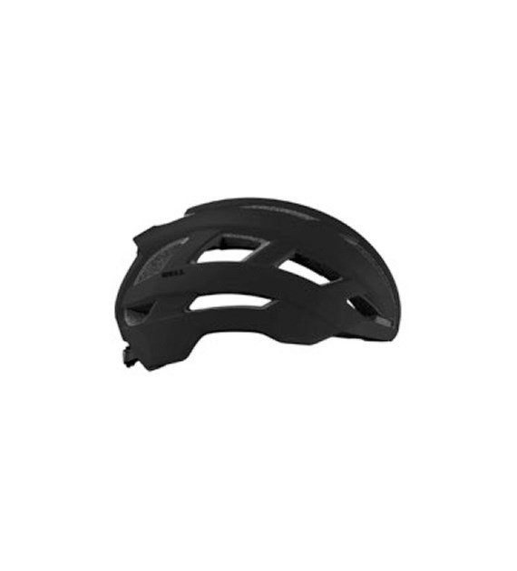 Kask gravel szosowy BELL XR MIPS solid matte black roz. S (52–56 cm) (NEW 2026)