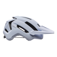 Kask mtb BELL 4FORTY AIR MIPS solid matte white roz. L (58–62 cm) (NEW 2026)