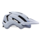 Kask mtb BELL 4FORTY AIR MIPS solid matte white roz. S (52–56 cm) (NEW 2026)